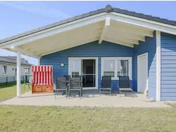 Bild zur gratis inserierten Ferienwohnung Ferienhaus-3422417.