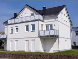 Bild zur gratis inserierten Ferienwohnung Ferienwohnung-3311189.