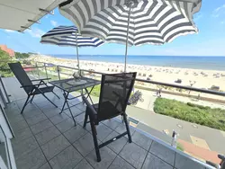 Bild zur gratis inserierten Ferienwohnung Ferienwohnung-3473629.