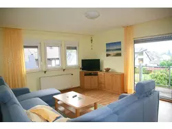 Bild zur gratis inserierten Ferienwohnung Ferienwohnung-3483676.