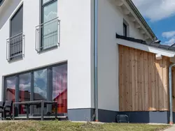 Bild zur gratis inserierten Ferienwohnung Ferienhaus-3463700.