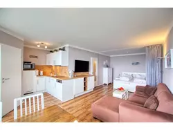 Bild zur gratis inserierten Ferienwohnung Ferienwohnung-3418199.