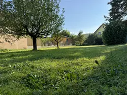 Ferienhaus Ferienhaus-3538448 in Lonnerstadt - 6 Personen, Hund erlaubt