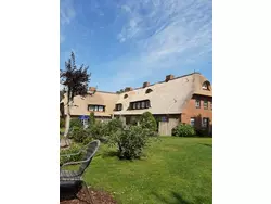 Bild zur gratis inserierten Ferienwohnung Ferienwohnung-3327054.