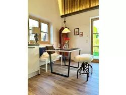 Ferienwohnung Ferienwohnung-3332629 in Rottach-Egern - 4 Personen, Hund erlaubt