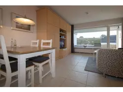 Bild zur gratis inserierten Ferienwohnung Ferienwohnung-3428843.