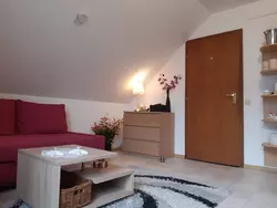 Bild zur gratis inserierten Ferienwohnung Ferienwohnung-3419612.