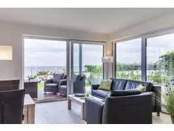 Bild zur gratis inserierten Ferienwohnung Ferienwohnung-3455406.