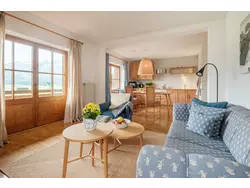 Bild zur gratis inserierten Ferienwohnung Ferienwohnung-3474700.