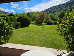 Bild zur gratis inserierten Ferienwohnung Ferienhaus-3470854.