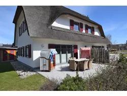 Ferienhaus Ferienhaus-3433157 in Boltenhagen - 7 Personen, Hund nicht erlaubt