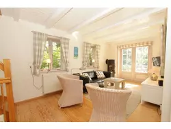 Bild zur gratis inserierten Ferienwohnung Ferienhaus-3456446.