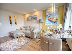 Bild zur gratis inserierten Ferienwohnung Ferienwohnung-3418288.