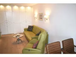 Bild zur gratis inserierten Ferienwohnung Ferienwohnung-3321159.