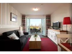 Ferienwohnung Ferienwohnung-3402382 in Stein (Probstei) - 4 Personen, Hund erlaubt