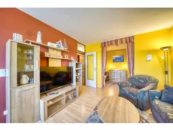 Bild zur gratis inserierten Ferienwohnung Ferienwohnung-3418330.