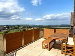 Bild zur gratis inserierten Ferienwohnung Ferienwohnung-3325791.