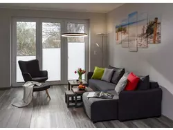 Bild zur gratis inserierten Ferienwohnung Ferienwohnung-3416704.