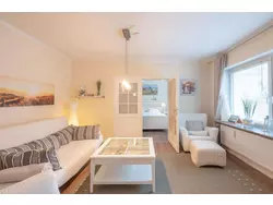 Bild zur gratis inserierten Ferienwohnung Ferienwohnung-3439098.