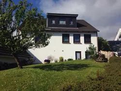 Bild zur gratis inserierten Ferienwohnung Ferienwohnung-3419947.