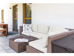 Ferienwohnung Ferienwohnung-3324168 in Berchtesgaden - 6 Personen, Hund erlaubt