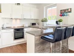 Bild zur gratis inserierten Ferienwohnung Ferienhaus-3325962.