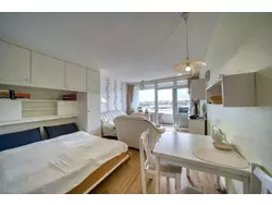 Bild zur gratis inserierten Ferienwohnung Ferienwohnung-3418247.