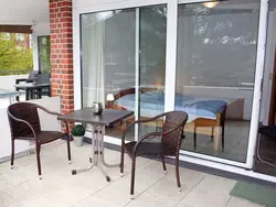 Bild zur gratis inserierten Ferienwohnung Ferienwohnung-1817798.