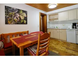 Bild zur gratis inserierten Ferienwohnung Ferienwohnung-3512793.