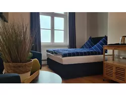 Ferienwohnung Ferienwohnung-3504488 in Anklam - 3 Personen, Hund nicht erlaubt