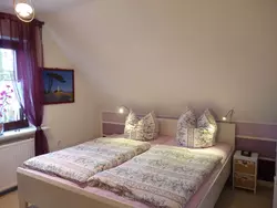 Bild zur gratis inserierten Ferienwohnung Ferienwohnung-3419935.