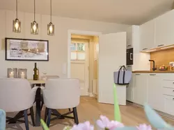 Bild zur gratis inserierten Ferienwohnung Ferienwohnung-3470122.