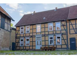 Bild zur gratis inserierten Ferienwohnung Ferienhaus-3327574.