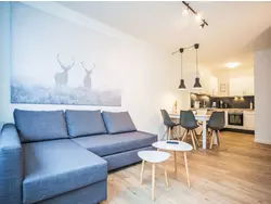 Bild zur gratis inserierten Ferienwohnung Ferienwohnung-3522856.