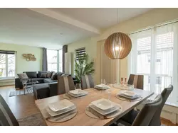 Bild zur gratis inserierten Ferienwohnung Ferienwohnung-3450572.