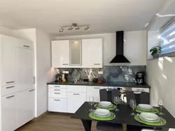 Ferienwohnung Ferienwohnung-3319207 in Lünebach - 4 Personen, Hund nicht erlaubt