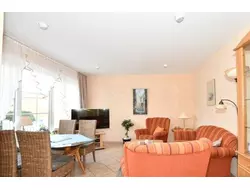 Bild zur gratis inserierten Ferienwohnung Ferienwohnung-3462862.