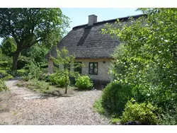 Bild zur gratis inserierten Ferienwohnung Ferienhaus-3411454.