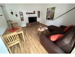 Bild zur gratis inserierten Ferienwohnung Ferienwohnung-3315727.