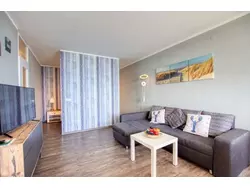 Bild zur gratis inserierten Ferienwohnung Ferienwohnung-3418399.