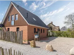 Ferienhaus Ferienhaus-3422386 in Tating - 6 Personen, Hund nicht erlaubt