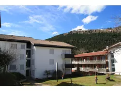 Bild zur gratis inserierten Ferienwohnung Ferienwohnung-3476921.