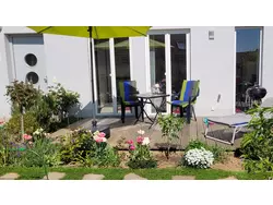 Ferienwohnung Ferienwohnung-3421446 in Bad Abbach - 2 Personen, Hund nicht erlaubt