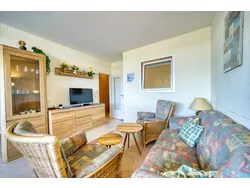 Bild zur gratis inserierten Ferienwohnung Ferienwohnung-3418562.