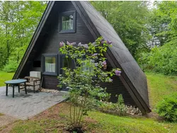 Bild zur gratis inserierten Ferienwohnung Ferienhaus-3330208.