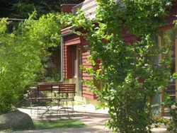 Bild zur gratis inserierten Ferienwohnung Ferienwohnung-3460434.