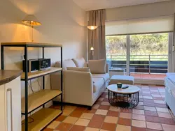 Bild zur gratis inserierten Ferienwohnung Ferienwohnung-3320628.