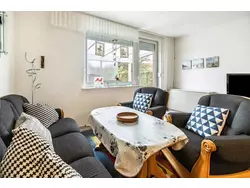 Bild zur gratis inserierten Ferienwohnung Ferienhaus-3504715.