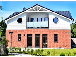 Bild zur gratis inserierten Ferienwohnung Ferienwohnung-3435452.