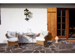 Ferienwohnung Ferienwohnung-3416626 in Kreuth - 5 Personen, Hund erlaubt